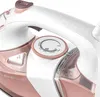 SENCOR SSI 8300RS Napařovací žehlička, 3200 W, keramická Náhled obrázku produktu 8