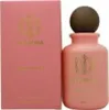 Delroba Rose Musk Eau De Parfum 100 ml (woman) Produktbild-Vorschau 5