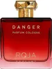 Roja Parfums Danger Eau de Cologne für Herren 100 ml Produktbild-Vorschau 2