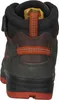 Keen Redwood Mid Kinder Boots Coffee Bean/Picante Größe 29 Produktbild-Vorschau 13