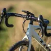 SP CONNECT Micro Supporto per bicicletta Anteprima dell’immagine prodotto 10