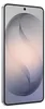 Samsung Galaxy S26 SM-S942B/DS, 16 cm (6.3"), 12 GB, 512 Produktbild-Vorschau 6