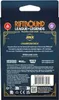 Riftbound Jinx Champion Deck Náhľad obrázku produktu 5