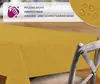Wachstuchtischdecke rund oval eckig, Georginias Wachstuch Produktbild-Vorschau 2