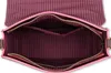 Pip Studio Frances Cross Body Flap Flores Felices Farbe Red Produktbild-Vorschau 3