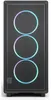 Epoch TG RGB  (schwarz, Tempered Glass) Produktbild-Vorschau 39