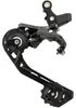 Prehadzovačka Shimano 10-rýchlostná Deore RD-M6000 (OEM) – Náhľad obrázku produktu 2