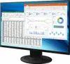EIZO FlexScan EV2410R-BK, 61,2 cm (24.1"), 1920 x 1200 Produktbild-Vorschau 9