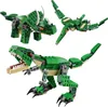 LEGO Creator 31058 Dinozaur Podgląd zdjęcia produktu 19