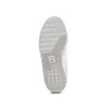 PUMA Halbschuhe CALI DREAM , Weiß:40 Produktbild-Vorschau 15