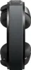 SteelSeries Gaming-Headset kabellos 24 GHz Verbindung 30 Produktbild-Vorschau 5