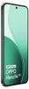 OPPO Reno14 5G 12GB/512GB Vert (Luminous Green) Dual-SIM Voir les images du produit 4