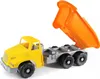 Camion à benne basculante Gigante - 75cm, peut supporter Voir les images du produit 4