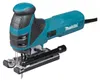 Makita 4351 FCTJ Scie sauteuse à mouvement alternatif en Voir les images du produit 26