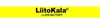 Akku LiitoKala Li-35A 18650 3500 mAh 3,7 V Li-Ion Produktbild-Vorschau 8