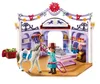 PLAYMOBIL Spirit 70695 Magasin d'équitation Miradero Voir les images du produit 2