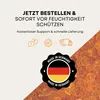 Silica Gel Kugeln 907g Kanister regenerierbar für Produktbild-Vorschau 8