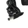 vhbw Netzteil kompatibel mit Beurer BM 77, BM 55, BM 58, BM Produktbild-Vorschau 6