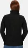 Regatta Professional Regatta Softshelljacke Ablaze 36.A629 Produktbild-Vorschau 13