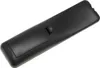 LED Solution Stmívač ovladač RF25A 06183 Náhled obrázku produktu 3