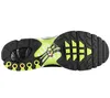 Nike Buty Air Max Plus, DJ6876001 Podgląd zdjęcia produktu 7