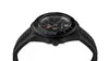 Philipp Plein Herrenuhr GMT-I Challenger Produktbild-Vorschau 3