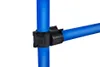 maxxpro Agility Ring - Set Agility für Hunde - 85 x 3 cm - Produktbild-Vorschau 4