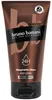 Bruno Banani Magnetic Man Body Lotion 150ml Voir les images du produit 5