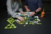 Geomag Meccanica Gravità Corso di scuola RE 207 Anteprima dell’immagine prodotto 18
