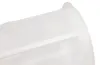 Makita Vorfilter Produktbild-Vorschau 4