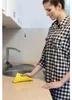 Chiffon Vileda, éponge, torchon de cuisine, pack de 3 Voir les images du produit 5