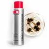 Hismile ID Whitening Mundspülung 250 ml – Alkoholfrei, Produktbild-Vorschau 1