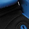 Gants de boxe Adidas Hybrid 25 (Kick) enfants Voir les images du produit 4