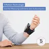 Beurer Blutdruckmessgerät BC 54 Produktbild-Vorschau 13