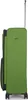 Stratic carrello Bendigo Light + Trolley Green verde Anteprima dell’immagine prodotto 4