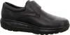 Joya Herren Halbschuh EDWARD BLACK schwarz Größe EUR 43 2/3 Produktbild-Vorschau 31