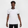 Magliette Nike Dri-fit Academy K1110 Anteprima dell’immagine prodotto 7