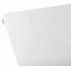 PAPSTAR 82346 Tischdecke soft selection weiß Anteprima dell’immagine prodotto 4