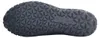 Chaussures basses pour femmes Waldläufer 38 Voir les images du produit 24