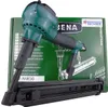 PREBENA Druckluftnagler ST2-ANK 50/60 | DRUCKLUFTNAGLER Produktbild-Vorschau 4