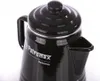 Petromax Tee-/Kaffee-Perkolator sw schwarz, 9 Tassen Produktbild-Vorschau 15