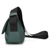 Zwei Cargo Messenger 26 cm Produktbild-Vorschau 7
