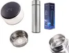 Termoska hrnek smart LED 500ml stříbrná Náhled obrázku produktu 8