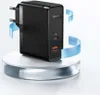 Baseus CCGP090201 nabíjačka mobilných zariadení Univerzálna Náhľad obrázku produktu 20