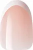 Classy Nails Gel Nails (Exclusive Only) 28 pcs Voir les images du produit 7