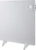 Pannello riscaldante in Vetroceramica Blanco Plus Anteprima dell’immagine prodotto 1