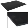 Ag562 Mata Pod Pralkę 60X45X0,6 Cm Podgląd zdjęcia produktu 3