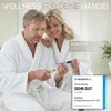 Set manicure Solingen per donna e uomo - custodia in vera Anteprima dell’immagine prodotto 5