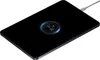 Xiaomi Pad 7 Qualcomm Snapdragon 128 GB 28.4 cm (11.2") 8 Voir les images du produit 2