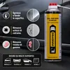 Rimozione adesivo, Solvente per colla, 500 ml, Detergente Anteprima dell’immagine prodotto 3
